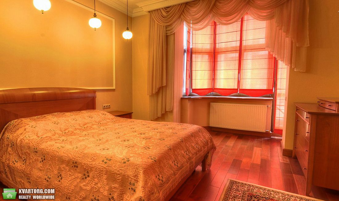 Sell 4-room apartment. Киев, Паторжинского — photo 9