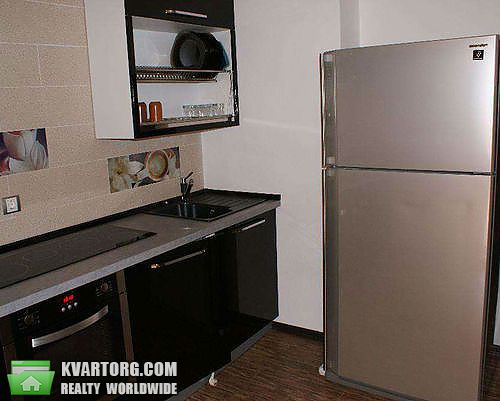 Sell 1-room apartment. Киев,  Агрегатная — photo 5