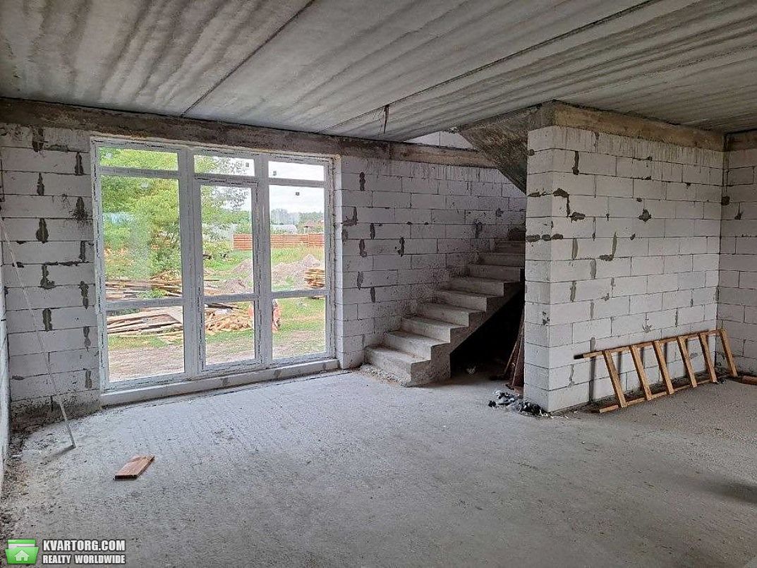 Sell Townhouse. Бровары, Зазимья — photo 8