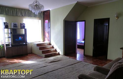 Rent out house. Киев, Десна Пуховка Киевская об — photo 6
