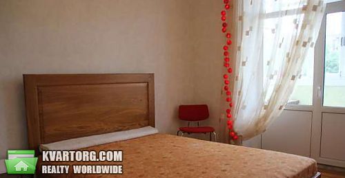 Sell 2-room apartment. Киев,  Межигорская — photo 5