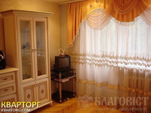 Rent out 2-room apartment. Киев, Владимирская — photo 10