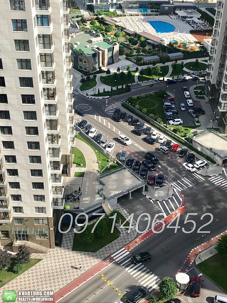 Sell 5-room apartment. Киев,  Драгомирова — photo 7
