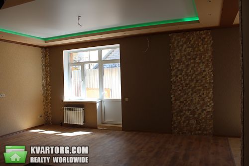 Sell house. Херсон,  Серова — photo 3