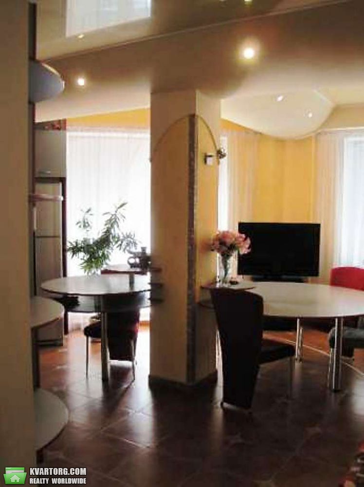 Sell 3-room apartment. Одесса, Люстдорфская дор — photo 1