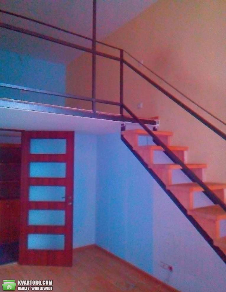 Sell 2-room apartment. Киев,  Саксаганского — photo 6