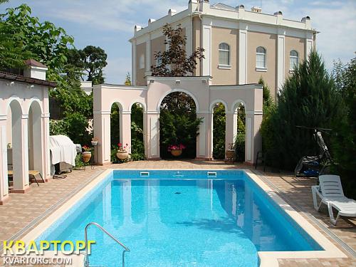 Sell house. Одесса, Красные Зори — photo 5