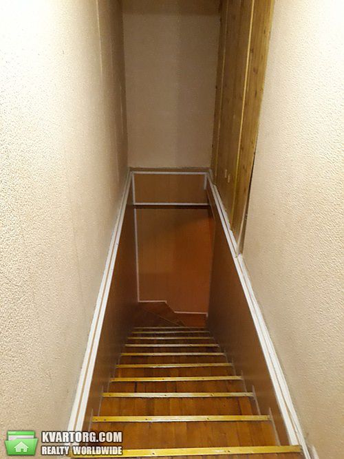 Sell 3-room apartment. Киев, Лобановского — photo 4