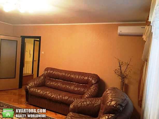 Sell 2-room apartment. Киев,  Кадетский Гай — photo 5