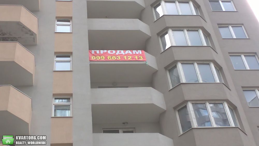  3-   ., . -  1