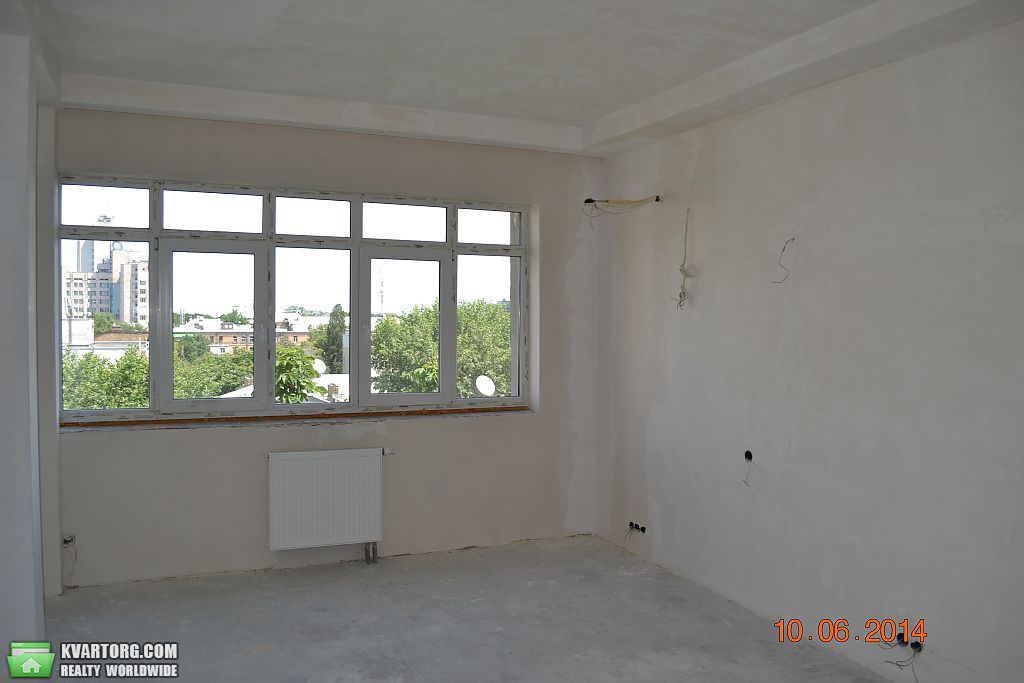 Sell multi-room apartment. Киев,  Орлика — photo 6