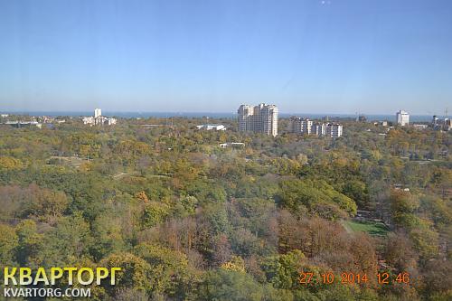 Sell 3-room apartment. Одесса, Говорова — photo 9