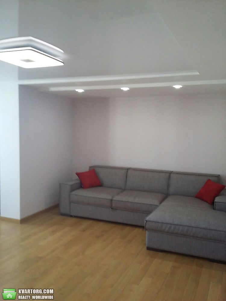 Sell 2-room apartment. Киев,  Сагайдачного — photo 5