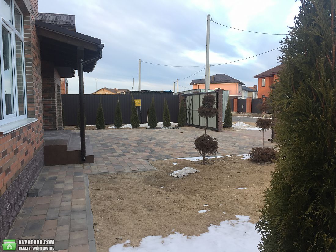 Sell house. Киевская обл., кошова — photo 3