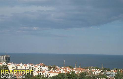 Rent out 2-room apartment. Одесса, Генуэзская — photo 8