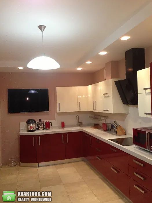 Sell 1-room apartment. Киев,  Вышгородская — photo 2
