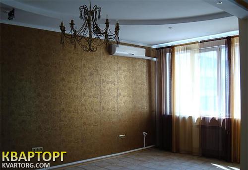 Sell office. Киев,  Саксаганского — photo 1