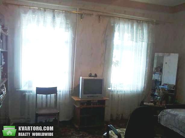 Sell house. Одесса, Латвийский спуск — photo 3