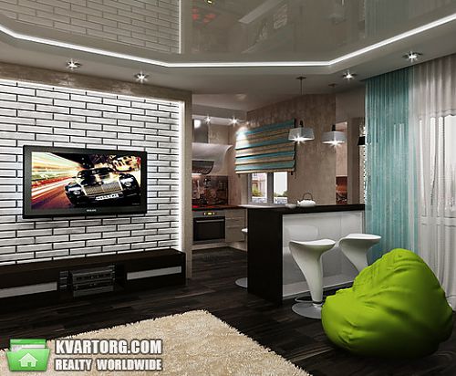 Sell 1-room apartment. Киев, Юнкерова, Пуща-Водица — photo 7
