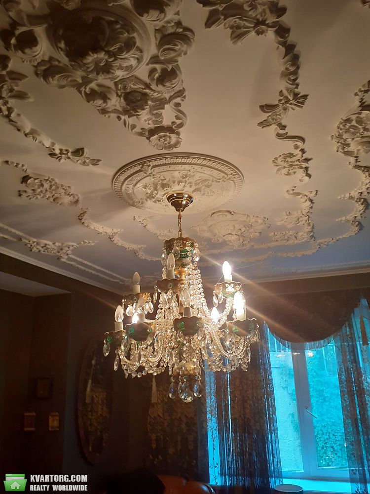 Sell 4-room apartment. Киев, Ереванская — photo 2