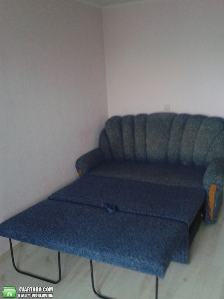 Rent out 1-room apartment. Одесса, Пишоновская — photo 3