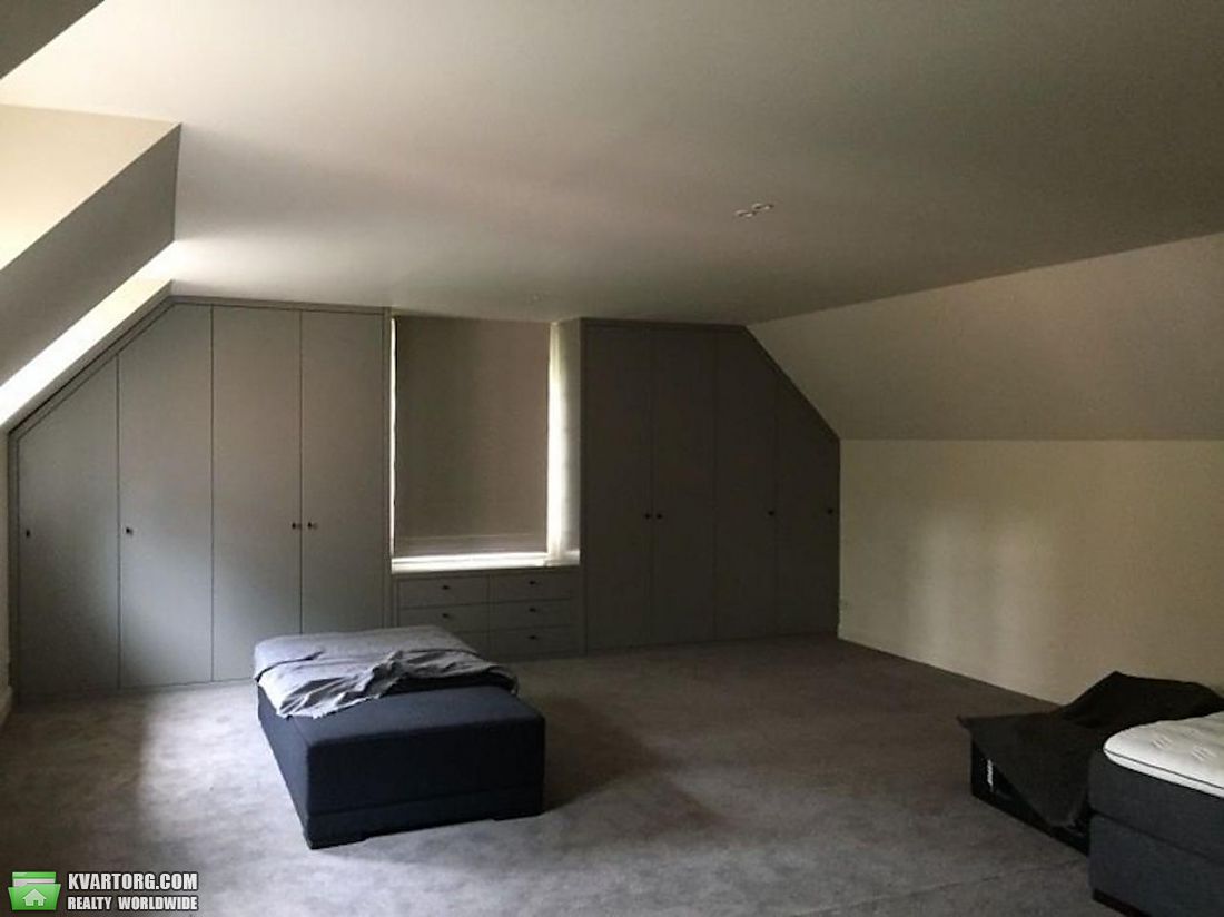 Rent out house. Киевская обл., Великие Дмитровичи — photo 10