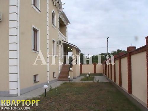 Sell house. Одесса, Дукова — photo 2