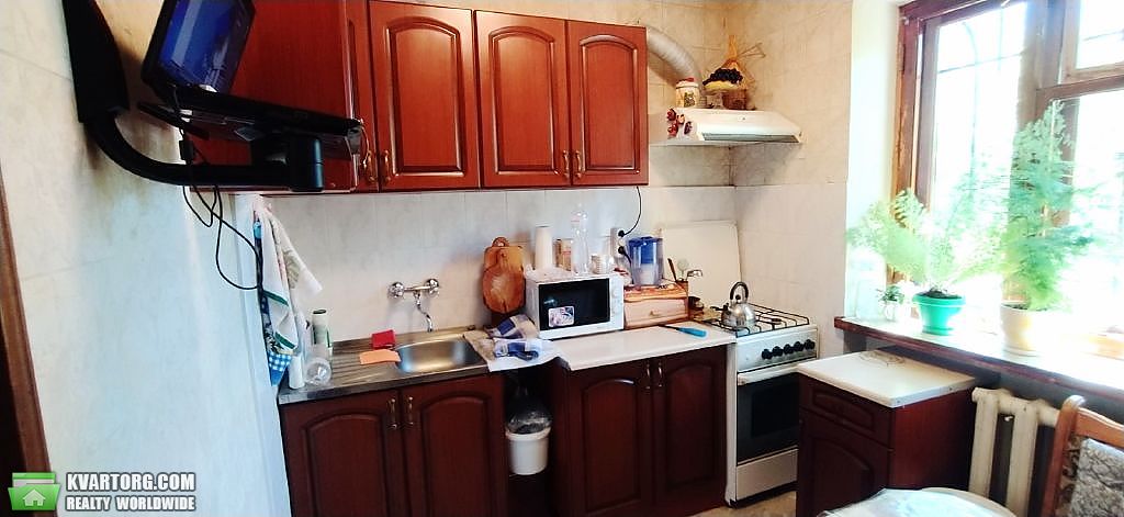 Sell 2-room apartment. Одесса, Марсельская — photo 7
