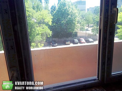 Sell 2-room apartment. Одесса, Картамышевская / Косвенна — photo 6