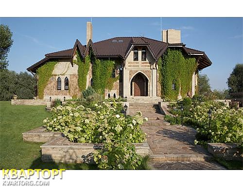 Sell house. Киев, Конча Заспа — photo 1