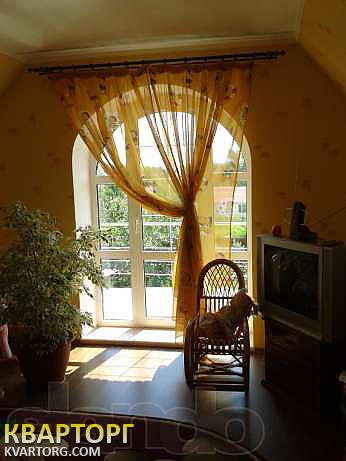 Sell house. Васильков, Калиновка — photo 10