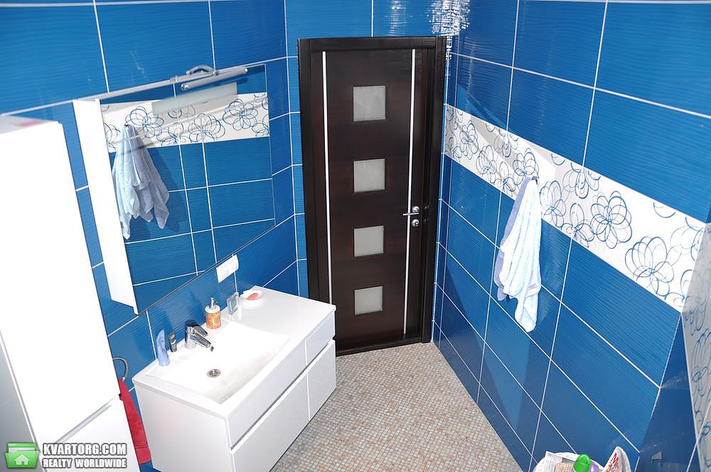 Rent out 1-room apartment. Киев, Вышгородская — photo 4