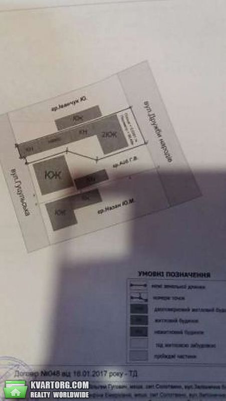Sell house. Ужгород, п. Солотвино — photo 5