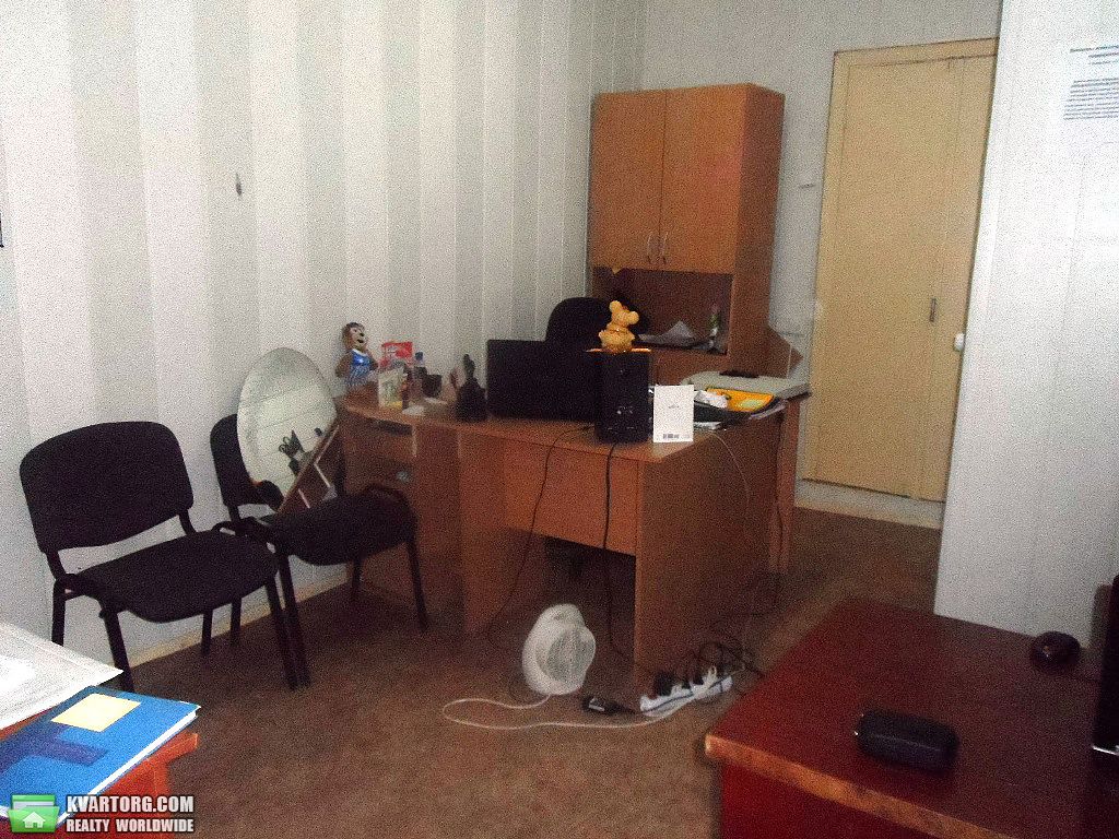 Sell office. Одесса, Новосельского — photo 1