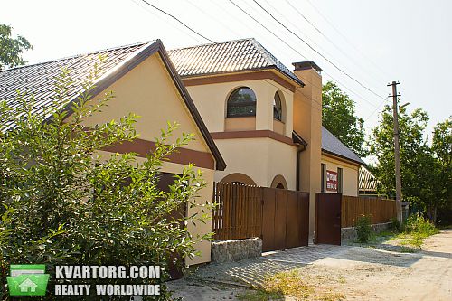 Sell house. Днепропетровск, Читинская — photo 3