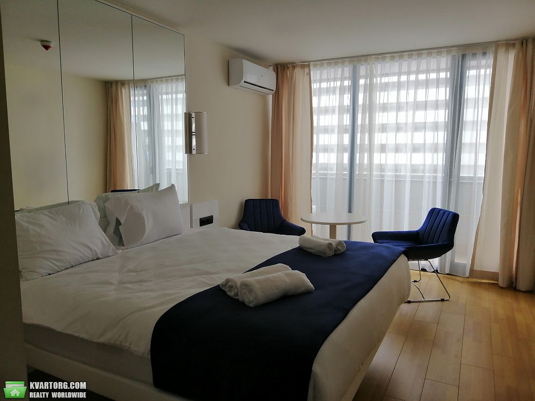 Sell 1-room apartment. Киев, Шериф Химшиашвили — photo 2