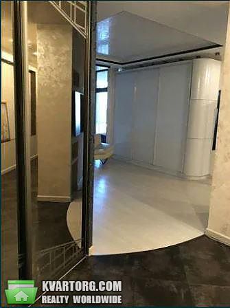 Sell 3-room apartment. Одесса, пр. Шевченка — photo 4