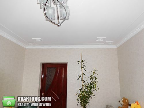Sell 3-room apartment. Киев, Астраханская — photo 5