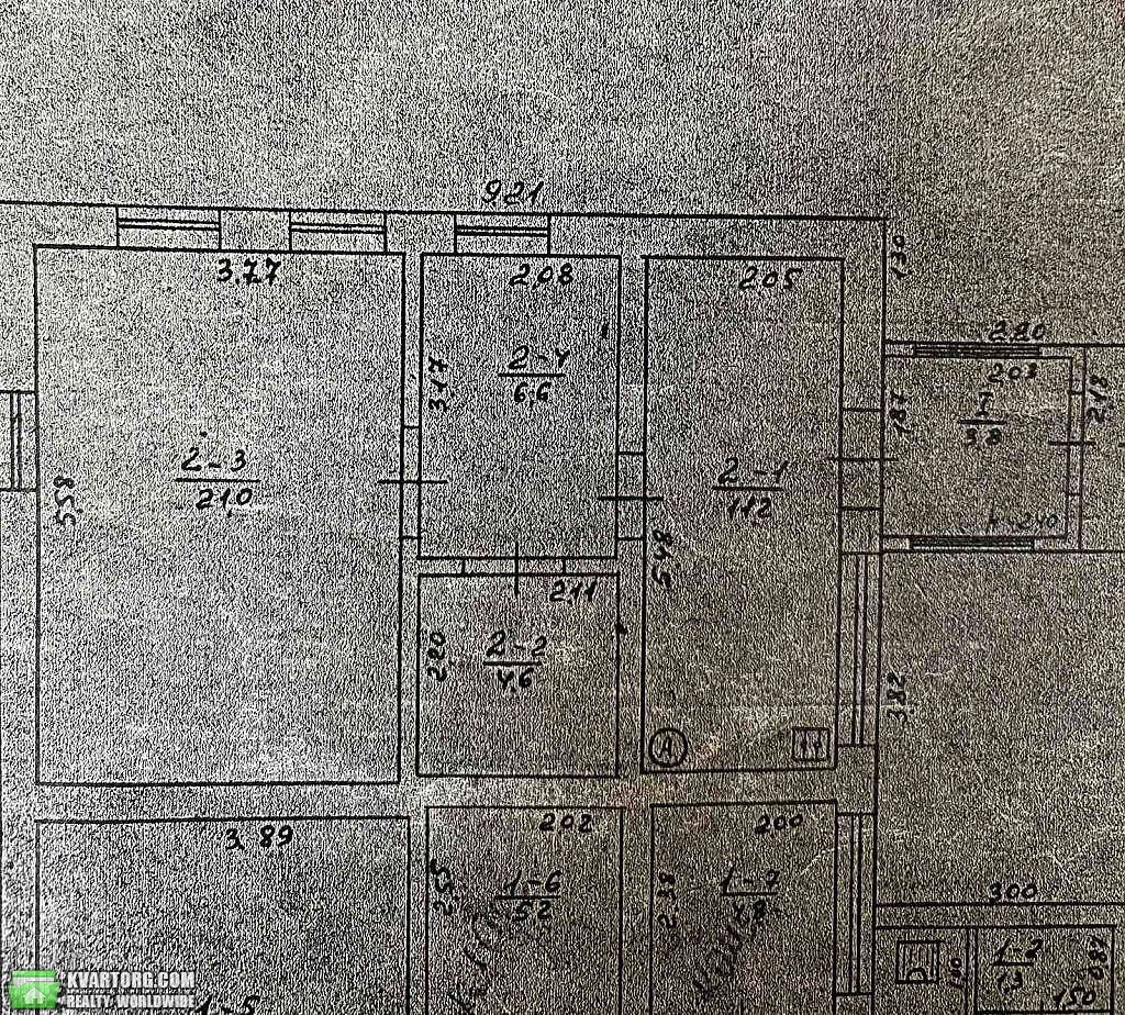 Sell house. Полтава, Рибцы — photo 6