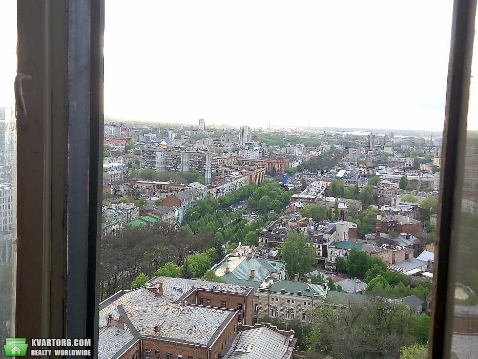 Sell 2-room apartment. Днепропетровск, Дзержинского — photo 7