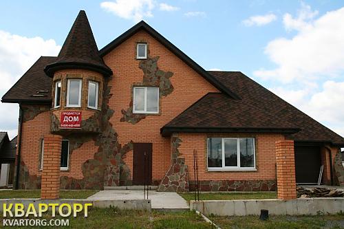 Sell house. Киев,   Киев Святош котедж гор. — photo 4
