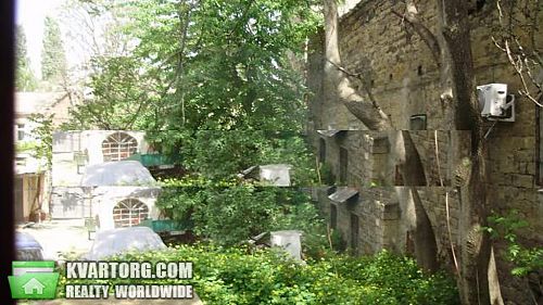 Sell 2-room apartment. Одесса, Мясоедовская — photo 6