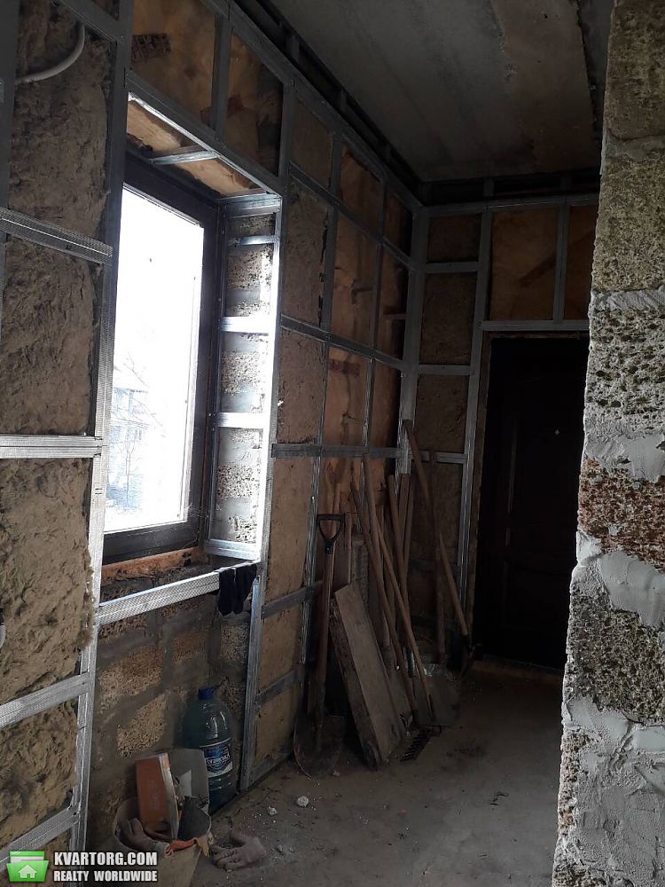 Sell house. Харьков,  Верховинная — photo 4