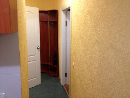 Rent out 1-room apartment. Днепропетровск, Рабочая — photo 6