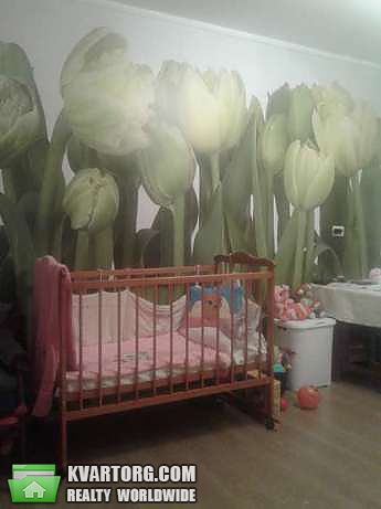 Sell 2-room apartment. Днепропетровск,  Мира пр — photo 6
