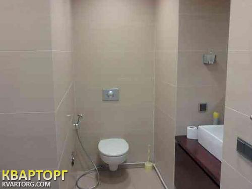 Rent out office. Киев,  Новгородская — photo 9