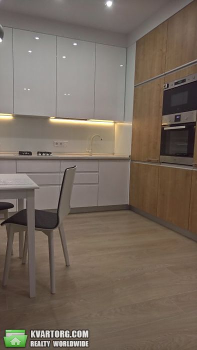 продам 1-комнатную квартиру. Киев,  Луценко - фото 5