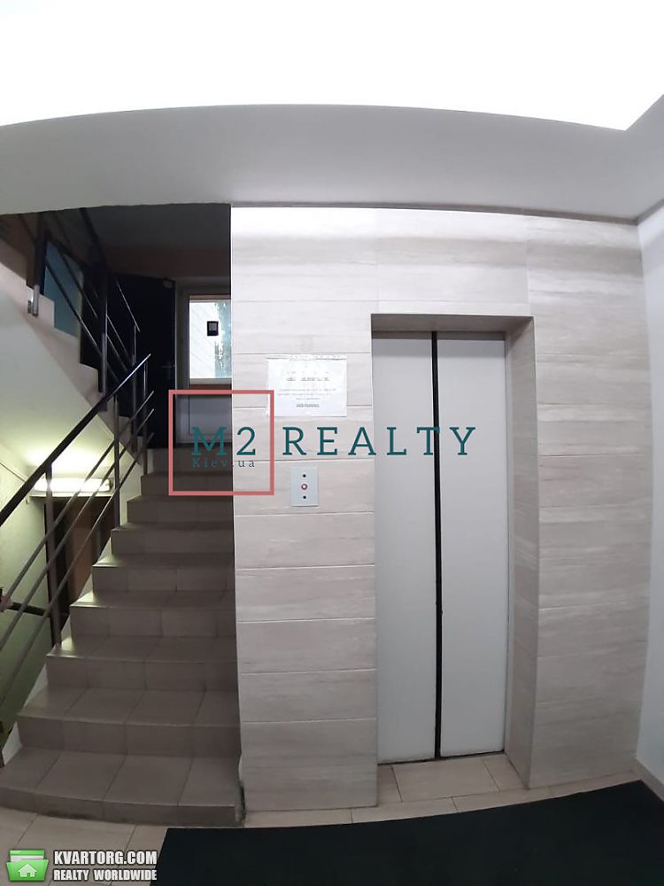 Rent out office. Киев,  Голосеевская — photo 4