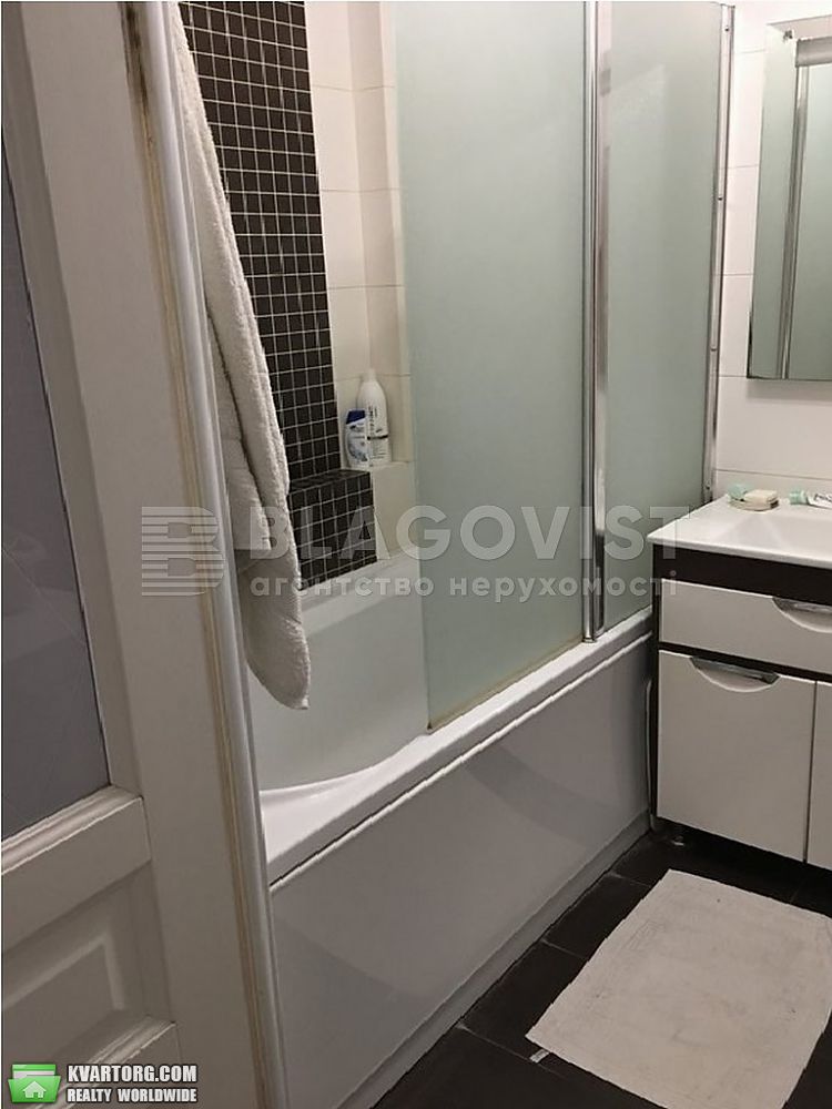 Sell 3-room apartment. Киев,  Кургановская — photo 5