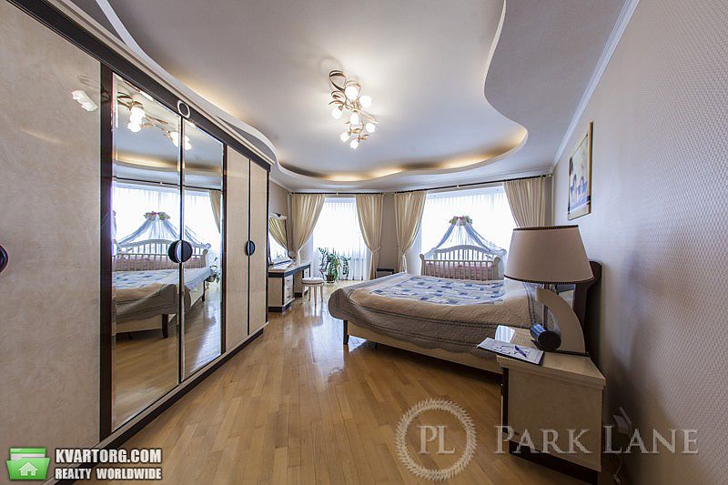 Sell 3-room apartment. Киев,  Княжий Затон — photo 5